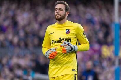 久久久久久久综合色一本